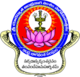 Nagavamsha Sankshema Sangham